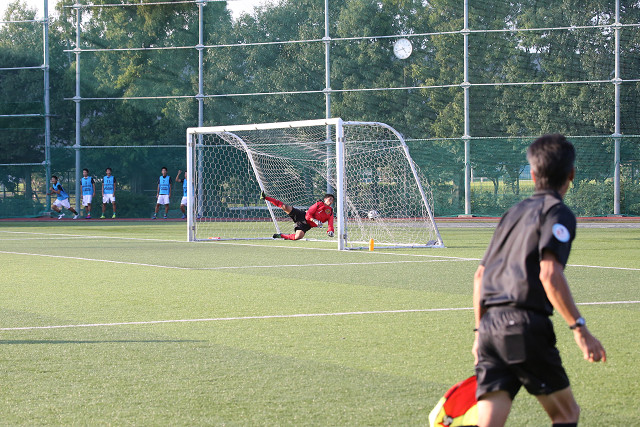 20140913_27.jpg
